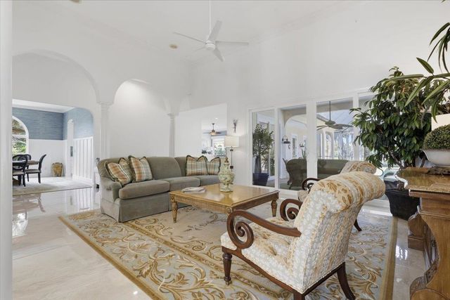 79 island estates, Palm Coast, FL 32137