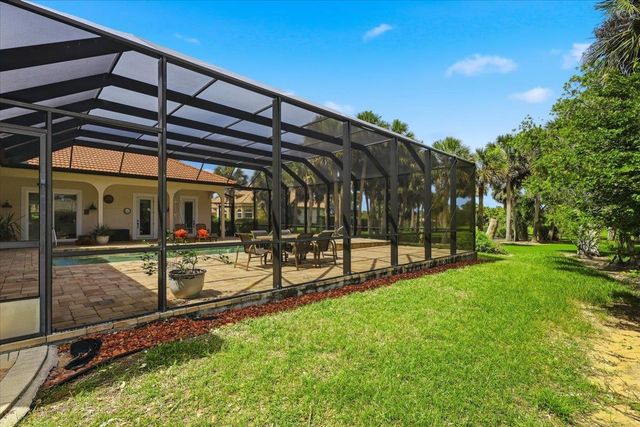 79 island estates, Palm Coast, FL 32137