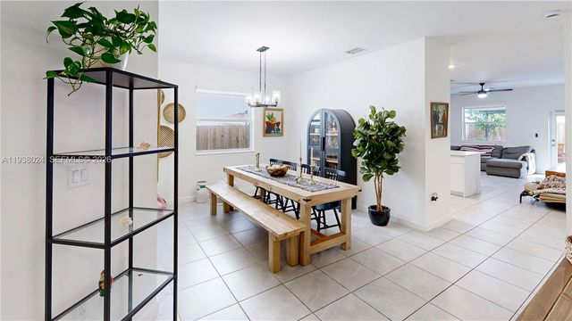 2628 SE 8th Ct, Homestead, FL 33035