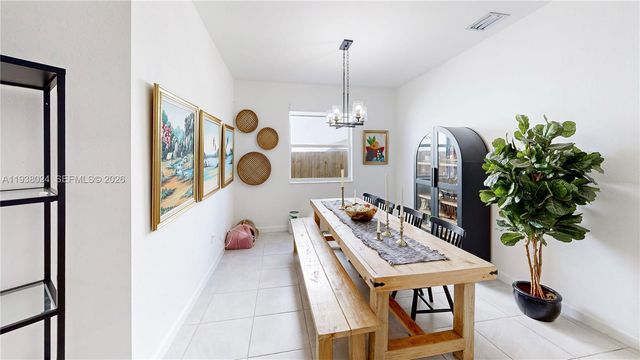 2628 SE 8th Ct, Homestead, FL 33035