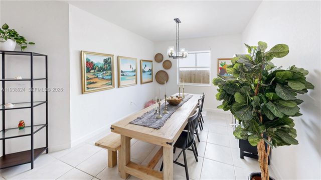 2628 SE 8th Ct, Homestead, FL 33035