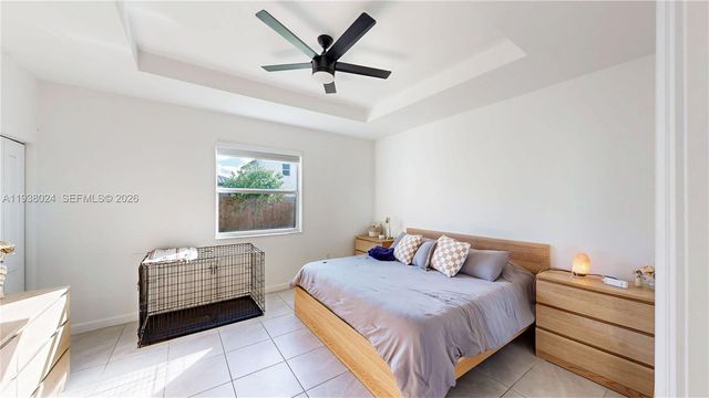 2628 SE 8th Ct, Homestead, FL 33035