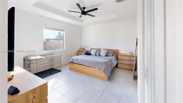 2628 SE 8th Ct, Homestead, FL 33035