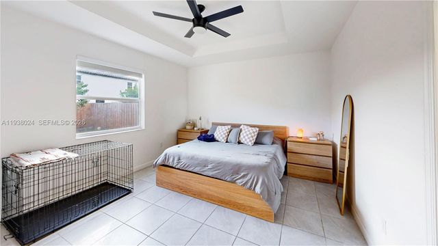 2628 SE 8th Ct, Homestead, FL 33035