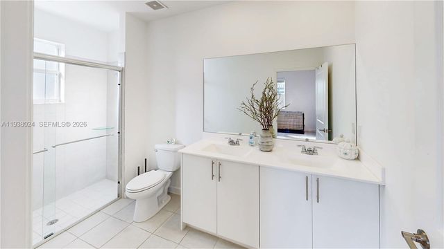 2628 SE 8th Ct, Homestead, FL 33035