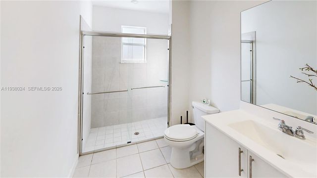 2628 SE 8th Ct, Homestead, FL 33035