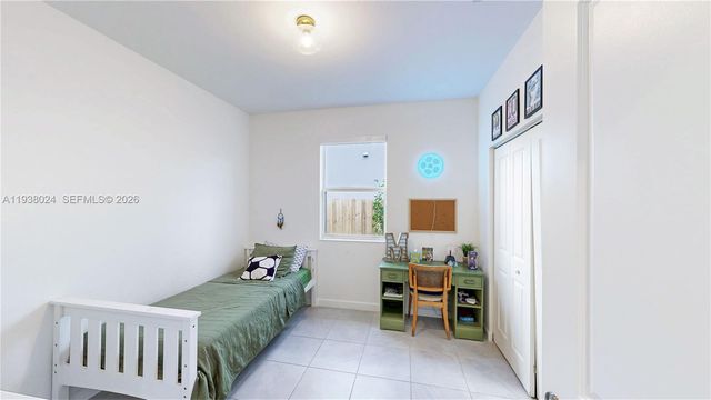 2628 SE 8th Ct, Homestead, FL 33035