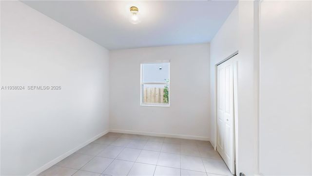 2628 SE 8th Ct, Homestead, FL 33035