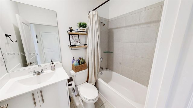 2628 SE 8th Ct, Homestead, FL 33035