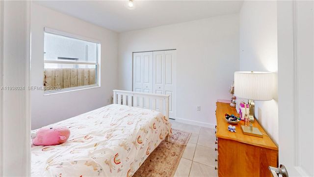 2628 SE 8th Ct, Homestead, FL 33035