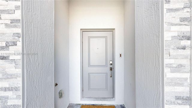 2628 SE 8th Ct, Homestead, FL 33035