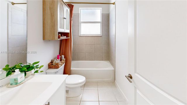 2628 SE 8th Ct, Homestead, FL 33035