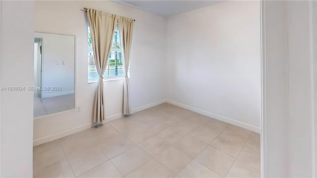 2628 SE 8th Ct, Homestead, FL 33035