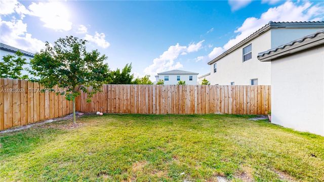 2628 SE 8th Ct, Homestead, FL 33035