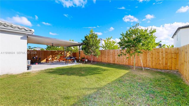 2628 SE 8th Ct, Homestead, FL 33035