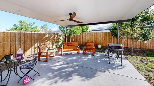 2628 SE 8th Ct, Homestead, FL 33035