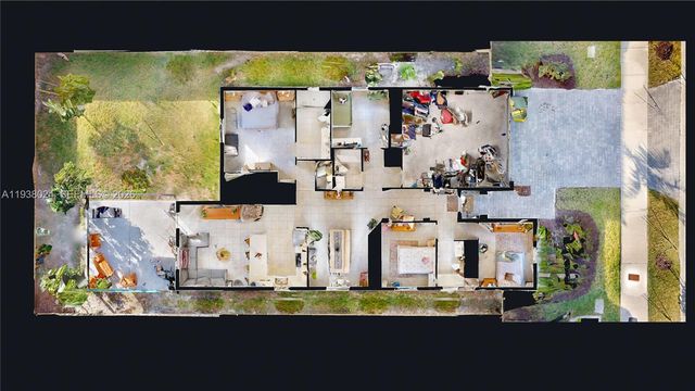 2628 SE 8th Ct, Homestead, FL 33035