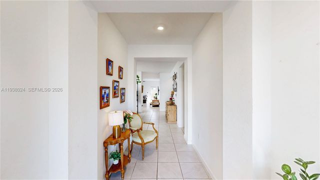 2628 SE 8th Ct, Homestead, FL 33035