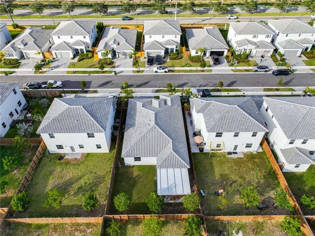 2628 SE 8th Ct, Homestead, FL 33035