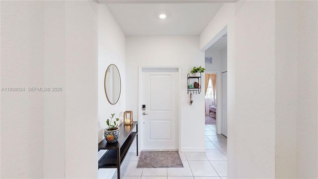 2628 SE 8th Ct, Homestead, FL 33035