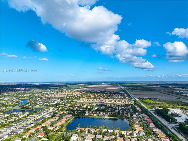 2628 SE 8th Ct, Homestead, FL 33035