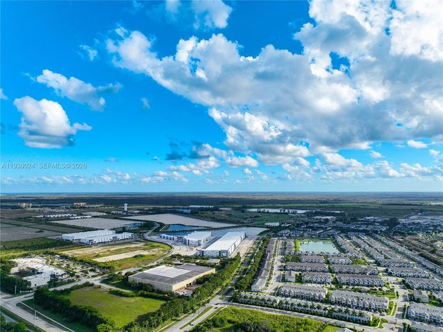 2628 SE 8th Ct, Homestead, FL 33035