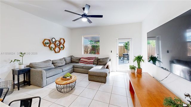 2628 SE 8th Ct, Homestead, FL 33035