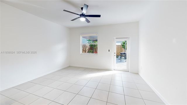 2628 SE 8th Ct, Homestead, FL 33035