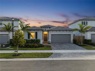 2628 SE 8th Ct, Homestead, FL 33035