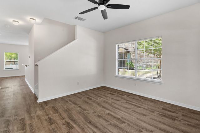 1900 Little Elm TRL 78, Cedar Park, TX 78613