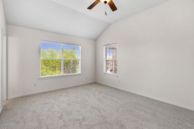 1900 Little Elm TRL 78, Cedar Park, TX 78613