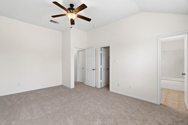 1900 Little Elm TRL 78, Cedar Park, TX 78613