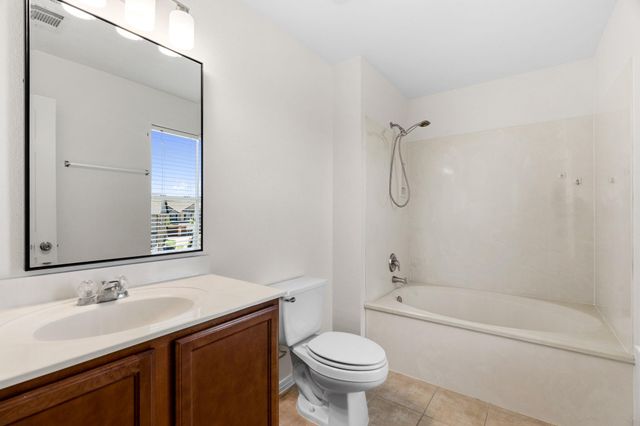 1900 Little Elm TRL 78, Cedar Park, TX 78613