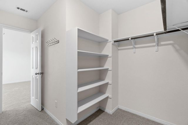 1900 Little Elm TRL 78, Cedar Park, TX 78613