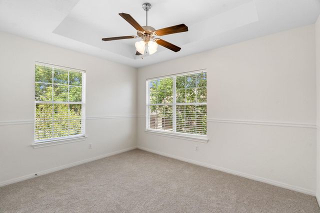 1900 Little Elm TRL 78, Cedar Park, TX 78613