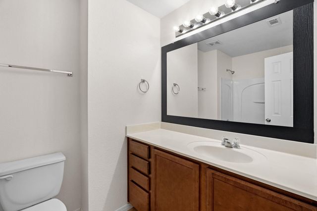 1900 Little Elm TRL 78, Cedar Park, TX 78613