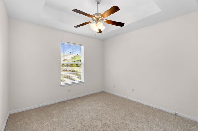 1900 Little Elm TRL 78, Cedar Park, TX 78613