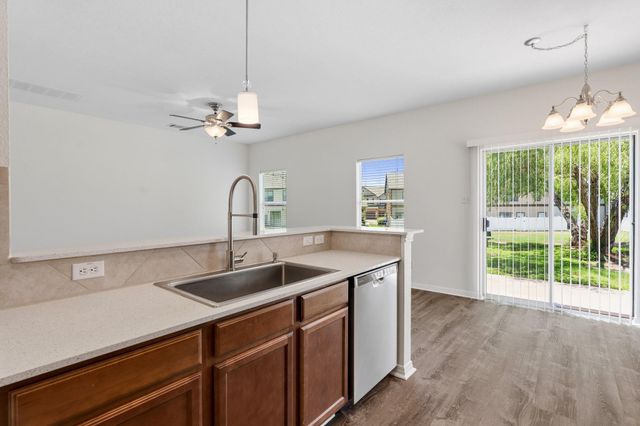1900 Little Elm TRL 78, Cedar Park, TX 78613