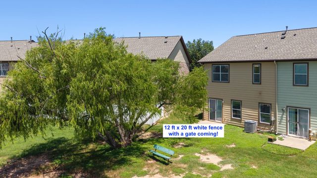 1900 Little Elm TRL 78, Cedar Park, TX 78613