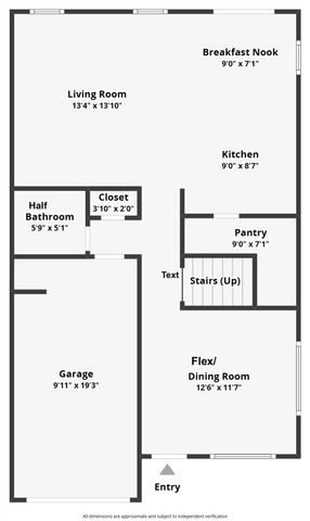 1900 Little Elm TRL 78, Cedar Park, TX 78613