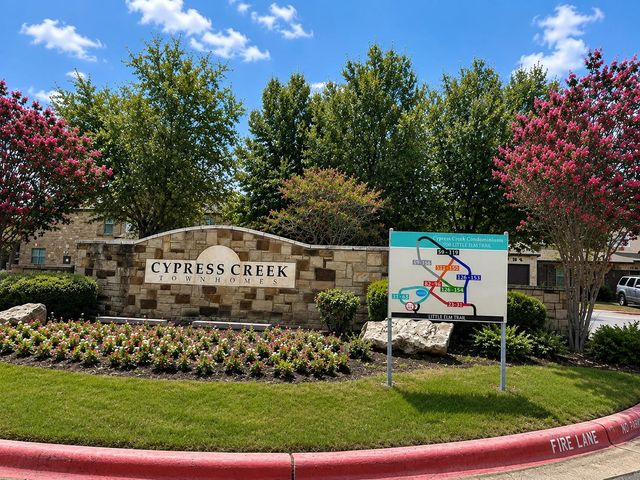 1900 Little Elm TRL 78, Cedar Park, TX 78613