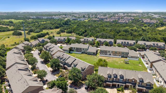 1900 Little Elm TRL 78, Cedar Park, TX 78613
