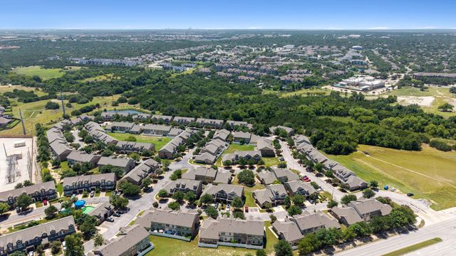 1900 Little Elm TRL 78, Cedar Park, TX 78613