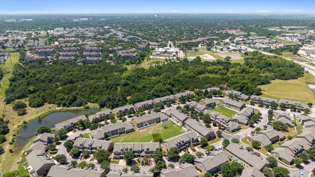 1900 Little Elm TRL 78, Cedar Park, TX 78613