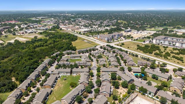 1900 Little Elm TRL 78, Cedar Park, TX 78613