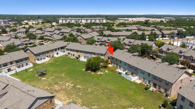 1900 Little Elm TRL 78, Cedar Park, TX 78613
