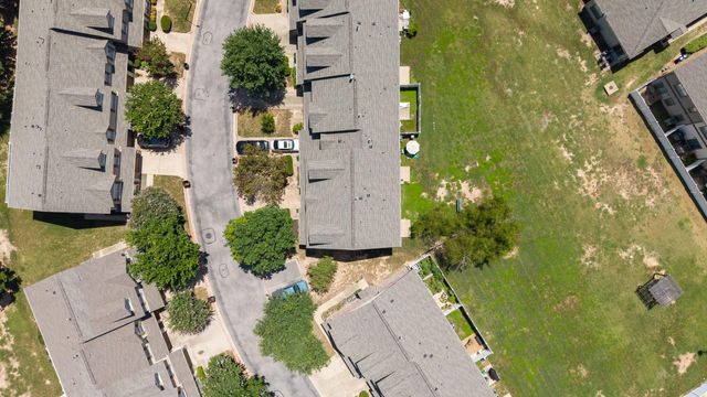 1900 Little Elm TRL 78, Cedar Park, TX 78613