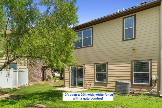 1900 Little Elm TRL 78, Cedar Park, TX 78613