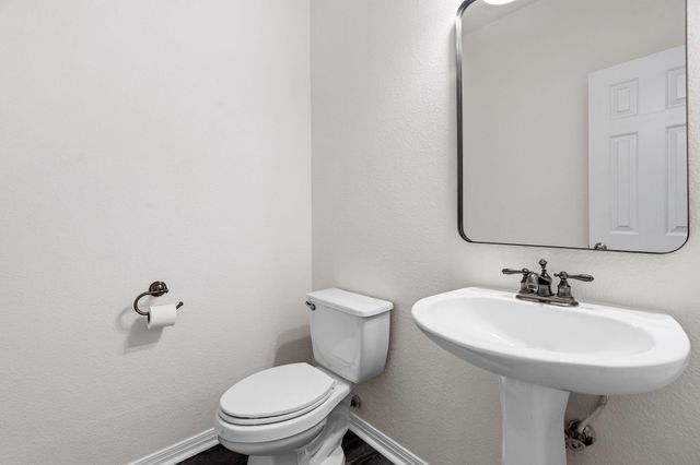 1900 Little Elm TRL 78, Cedar Park, TX 78613