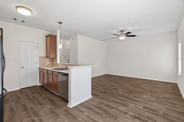 1900 Little Elm TRL 78, Cedar Park, TX 78613
